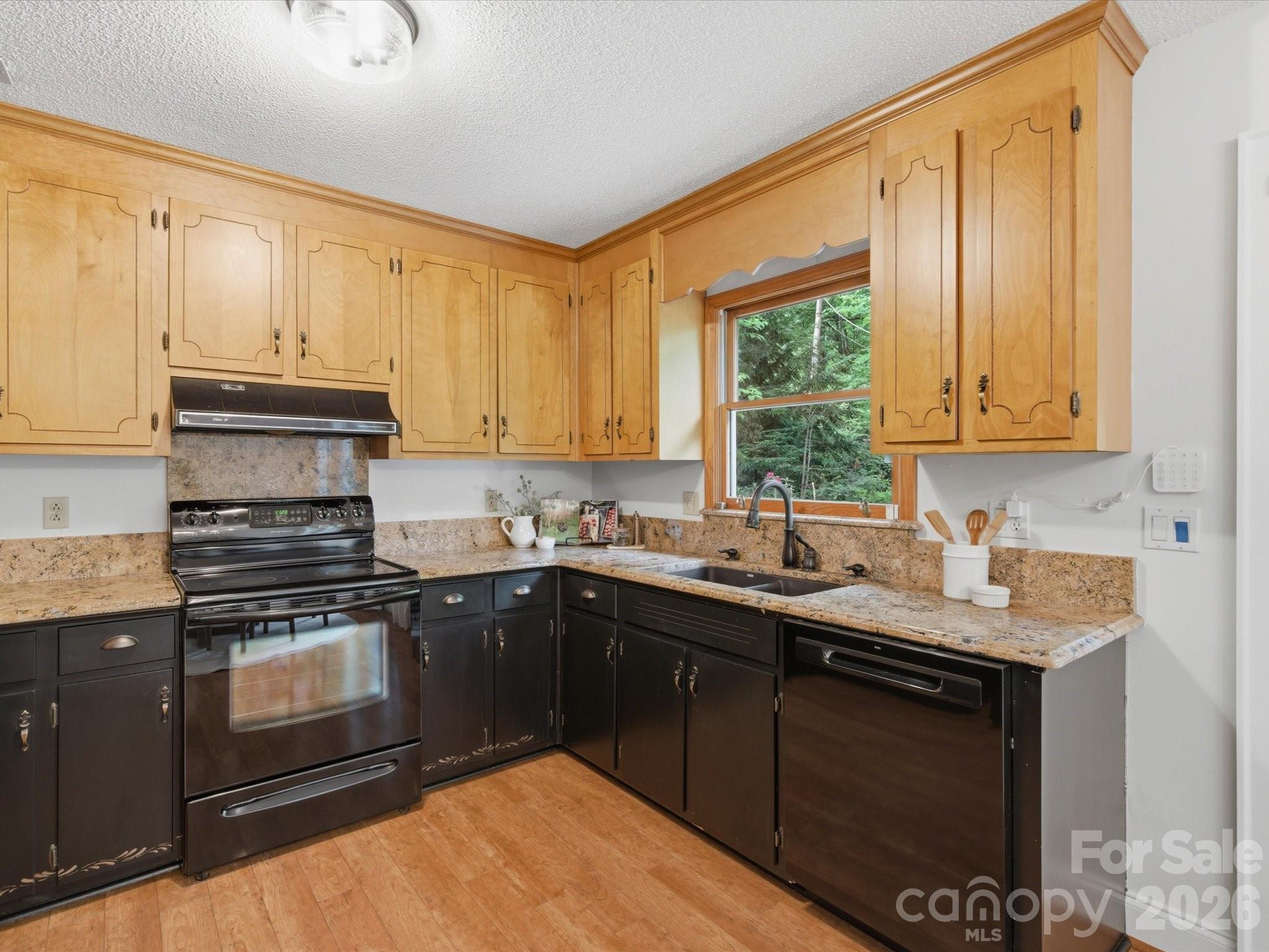 6000 Lake Road Mint Hill NC 28227