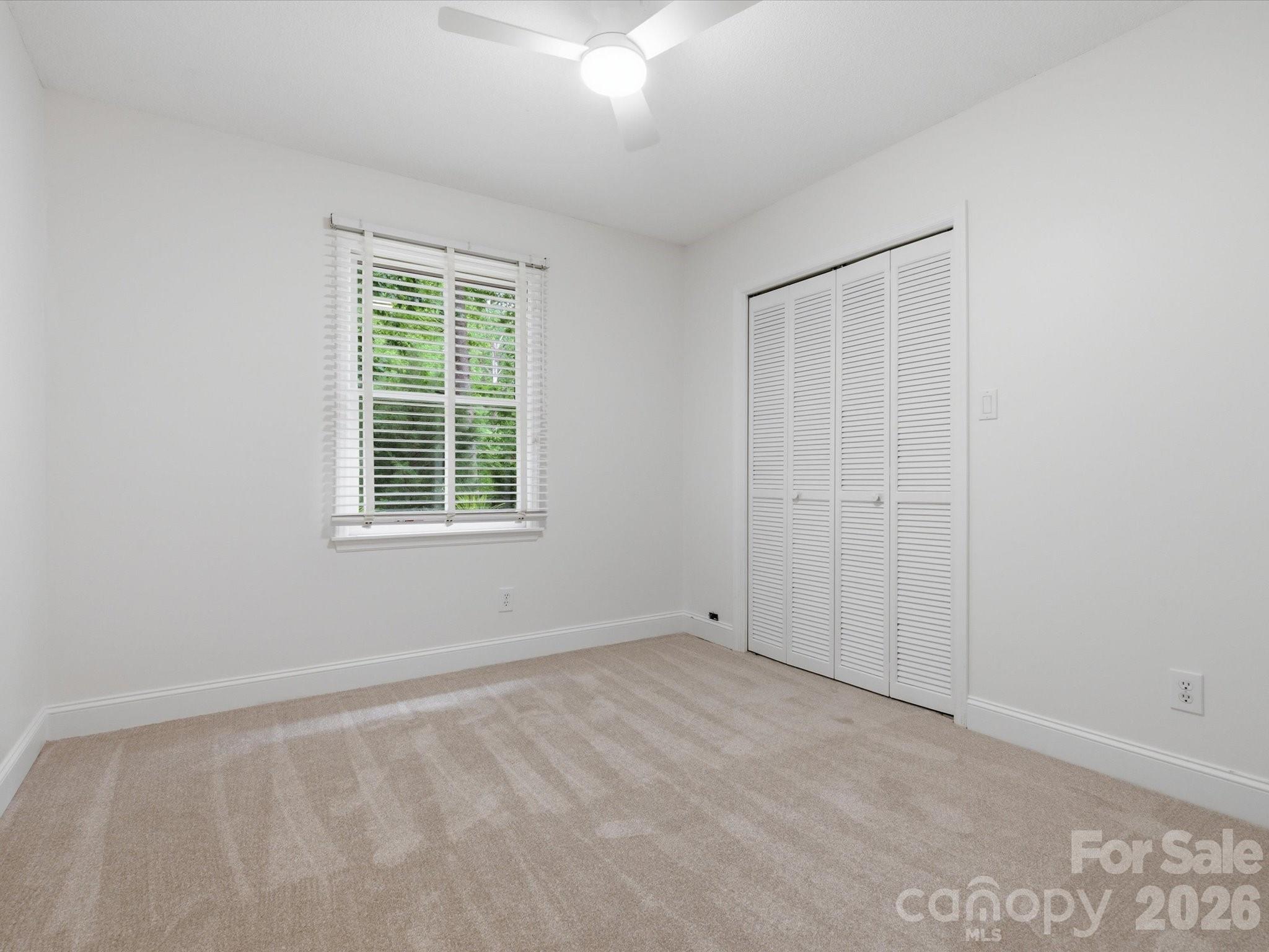 6000 Lake Road Mint Hill NC 28227