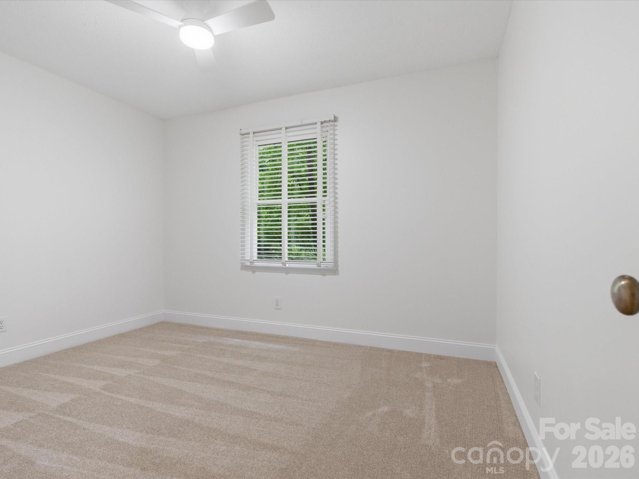 6000 Lake Road Mint Hill NC 28227