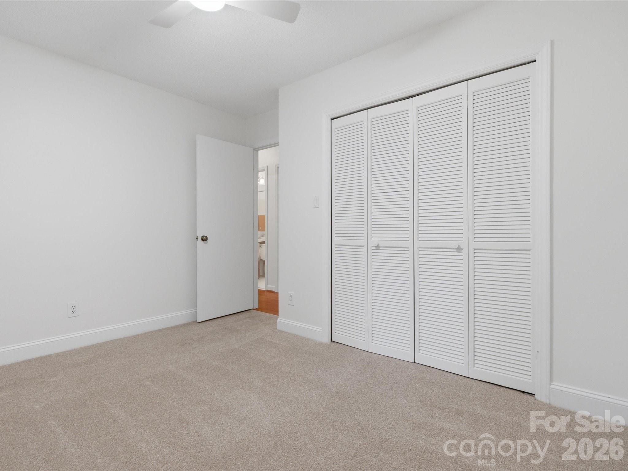 6000 Lake Road Mint Hill NC 28227