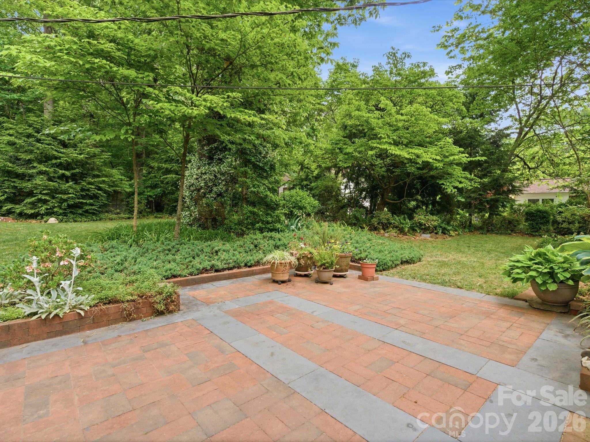 6000 Lake Road Mint Hill NC 28227