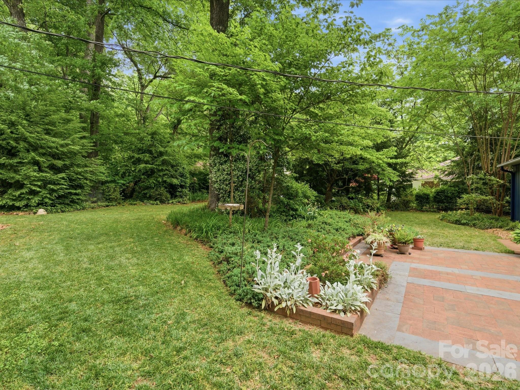 6000 Lake Road Mint Hill NC 28227