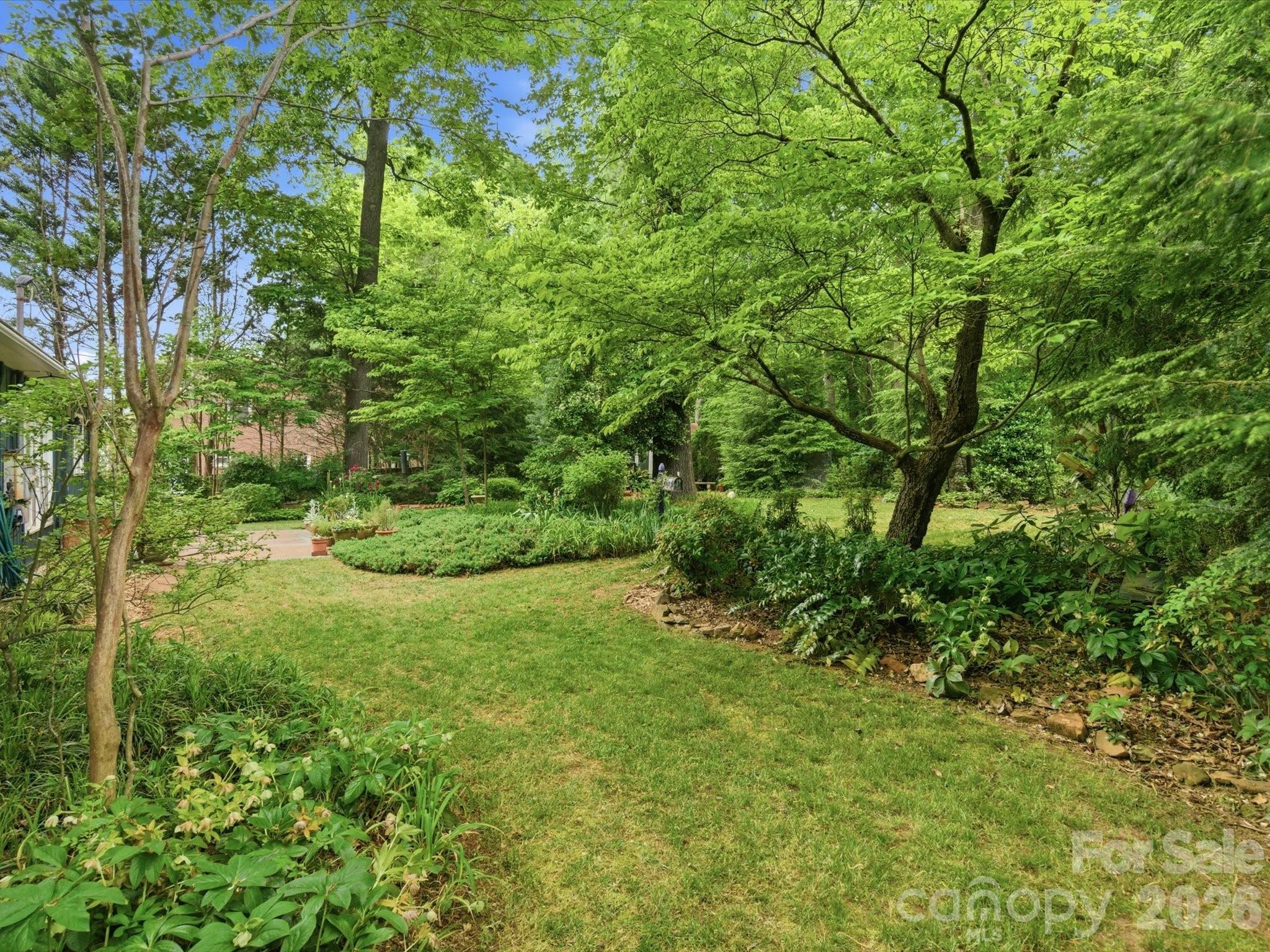 6000 Lake Road Mint Hill NC 28227