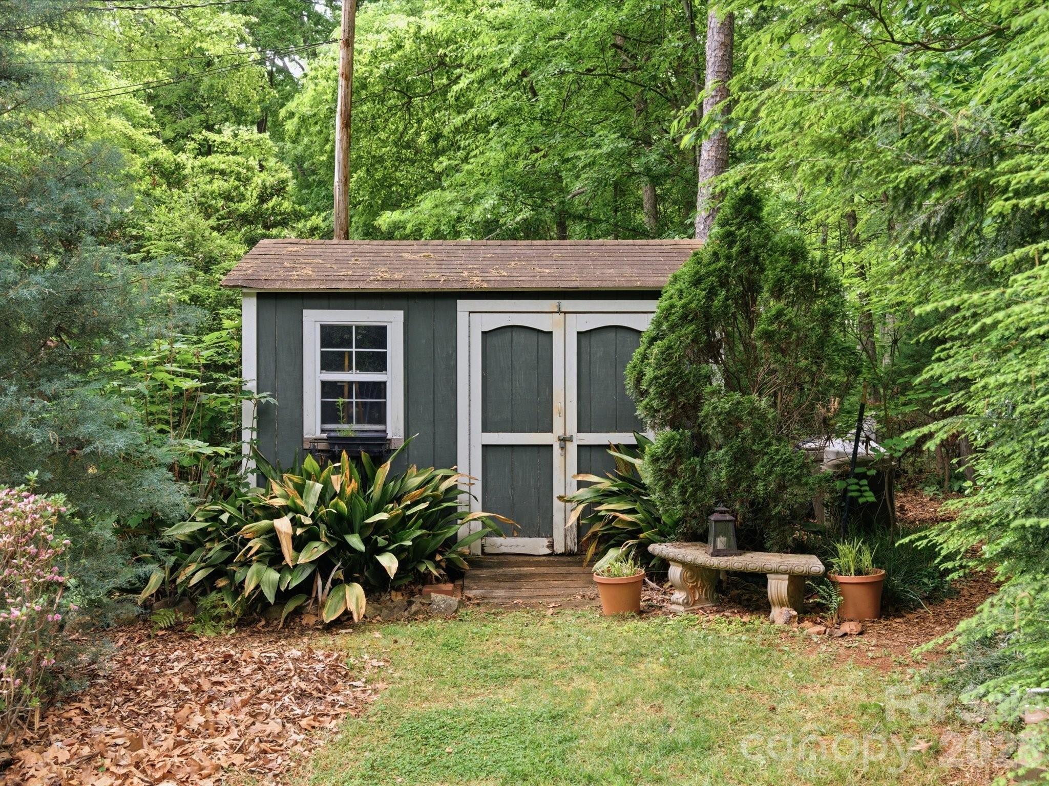 6000 Lake Road Mint Hill NC 28227