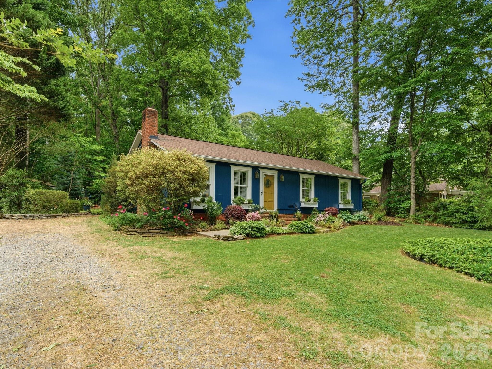6000 Lake Road Mint Hill NC 28227