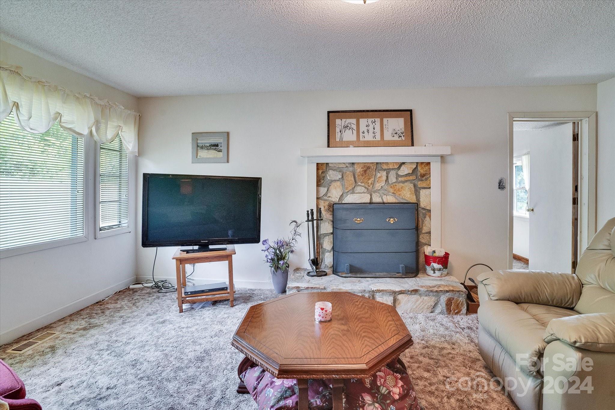 5407 Gerton Highway Gerton NC 28735