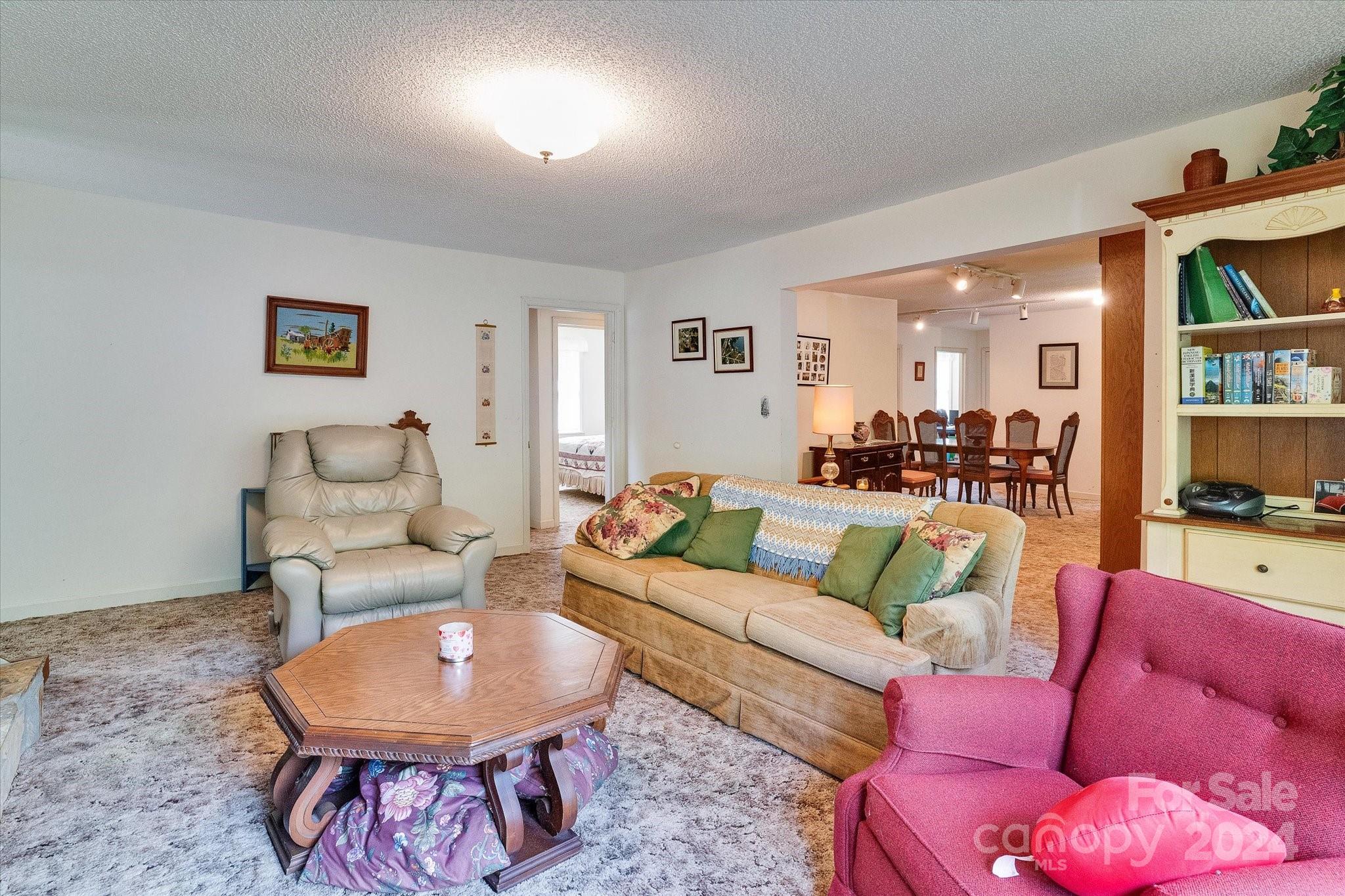 5407 Gerton Highway Gerton NC 28735