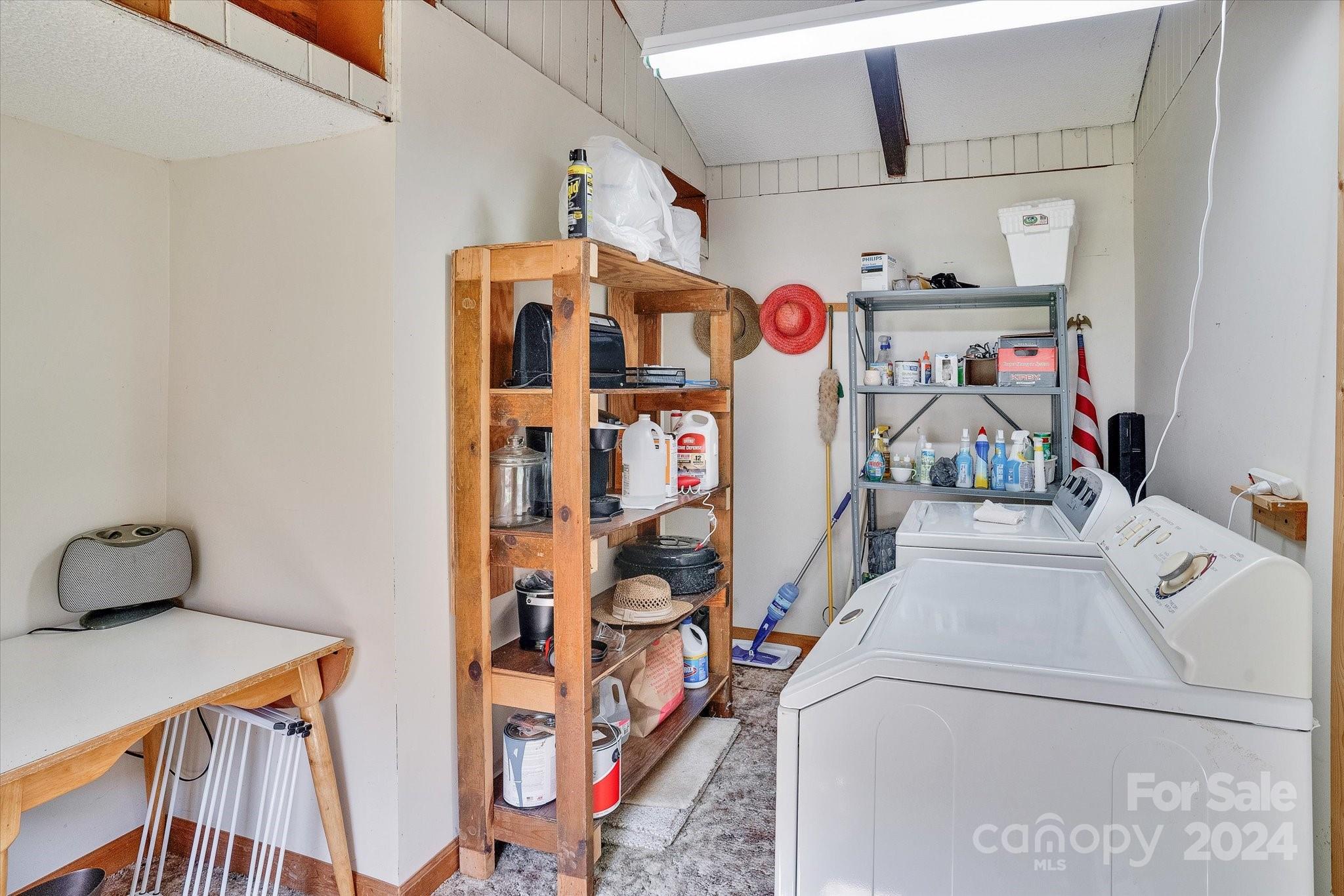 5407 Gerton Highway Gerton NC 28735