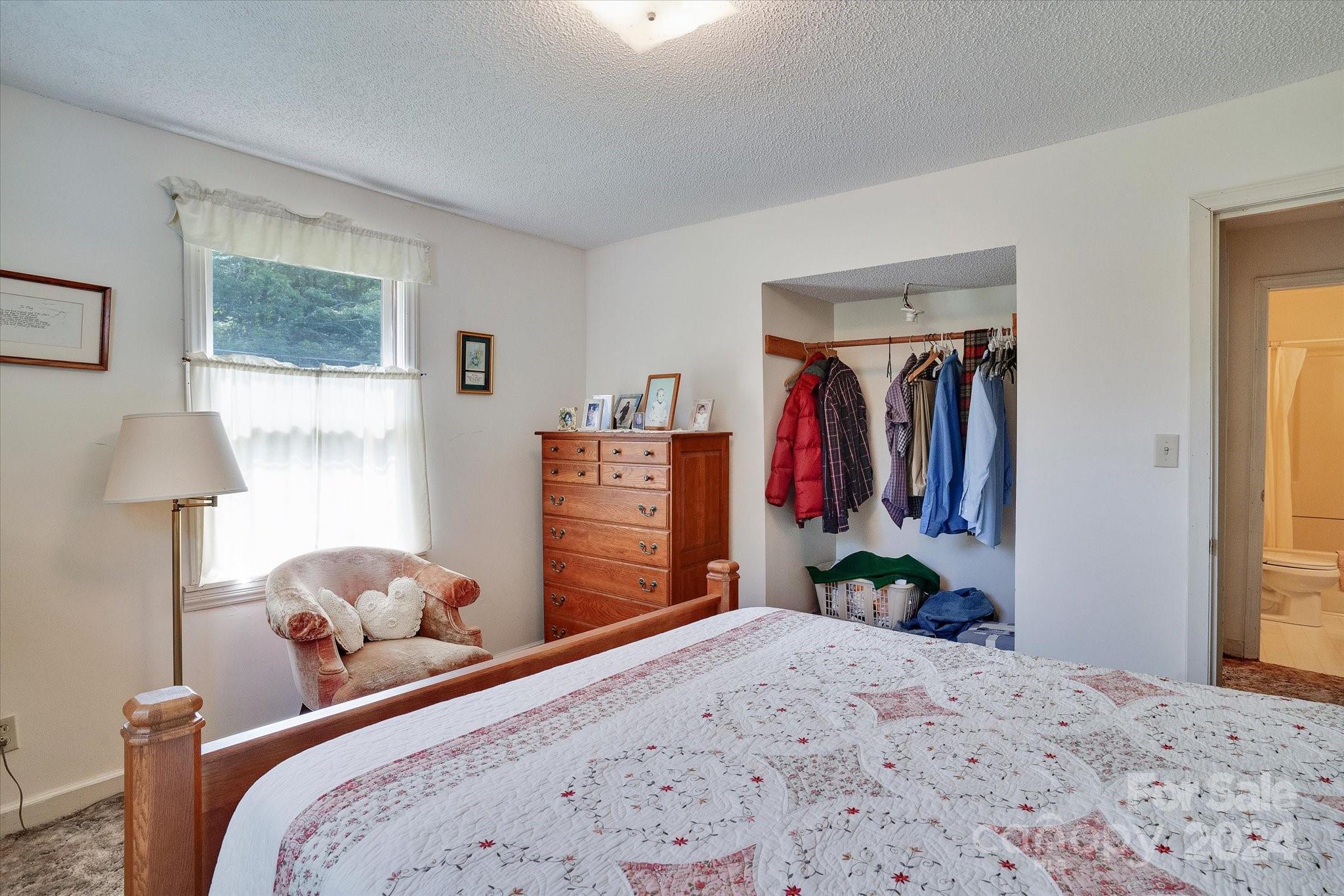 5407 Gerton Highway Gerton NC 28735