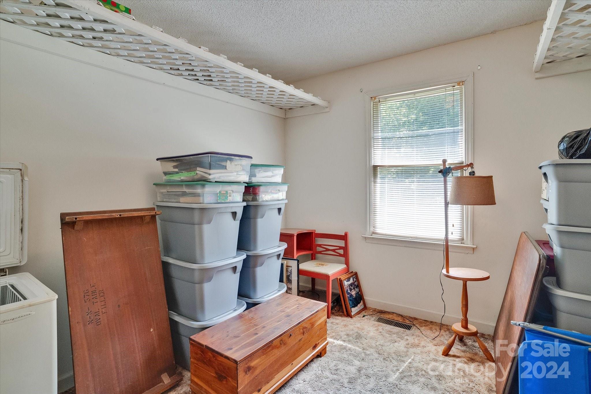 5407 Gerton Highway Gerton NC 28735