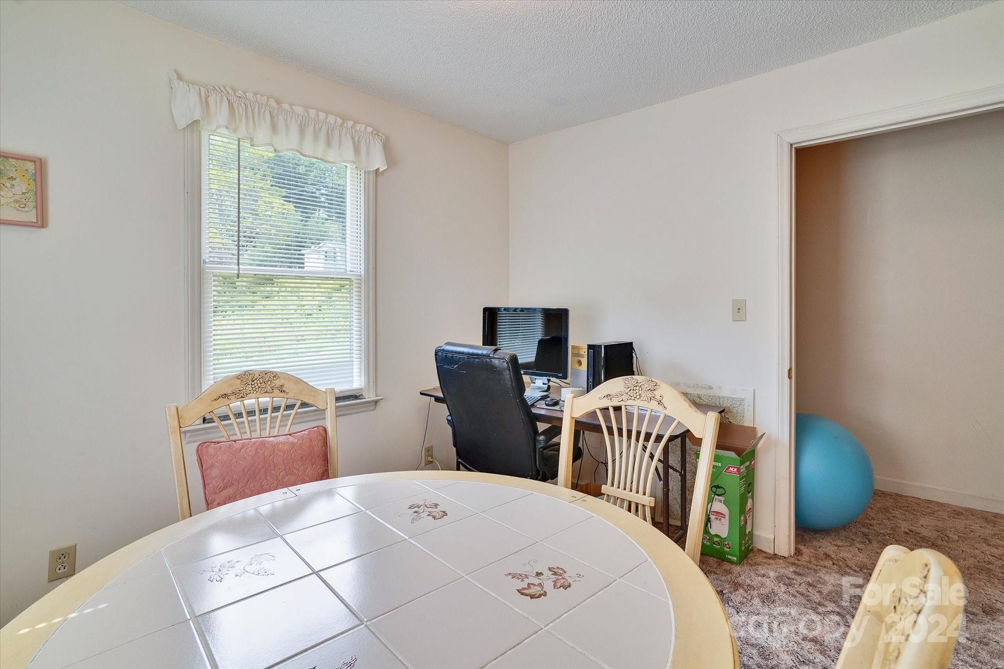 5407 Gerton Highway Gerton NC 28735