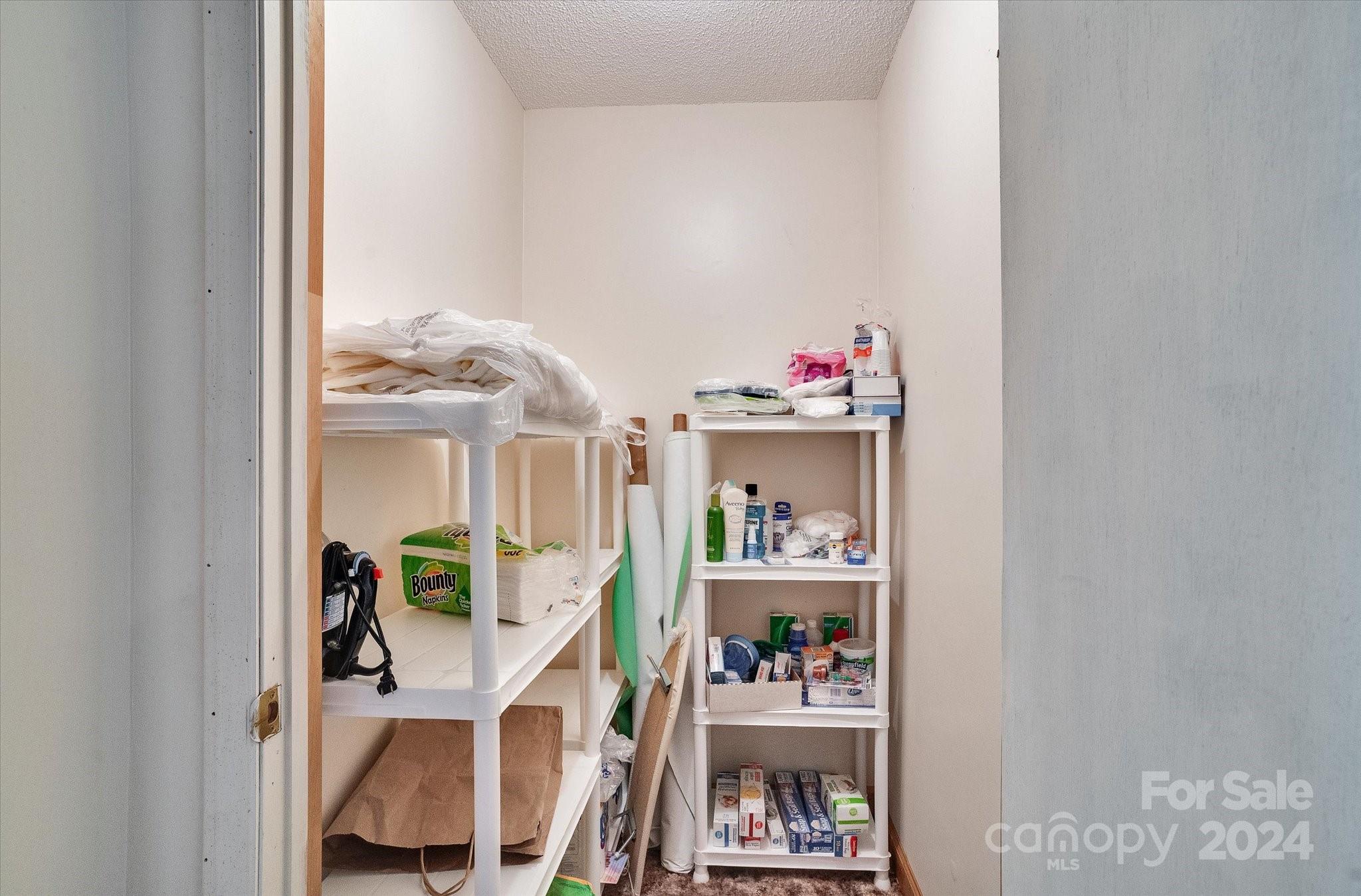 5407 Gerton Highway Gerton NC 28735