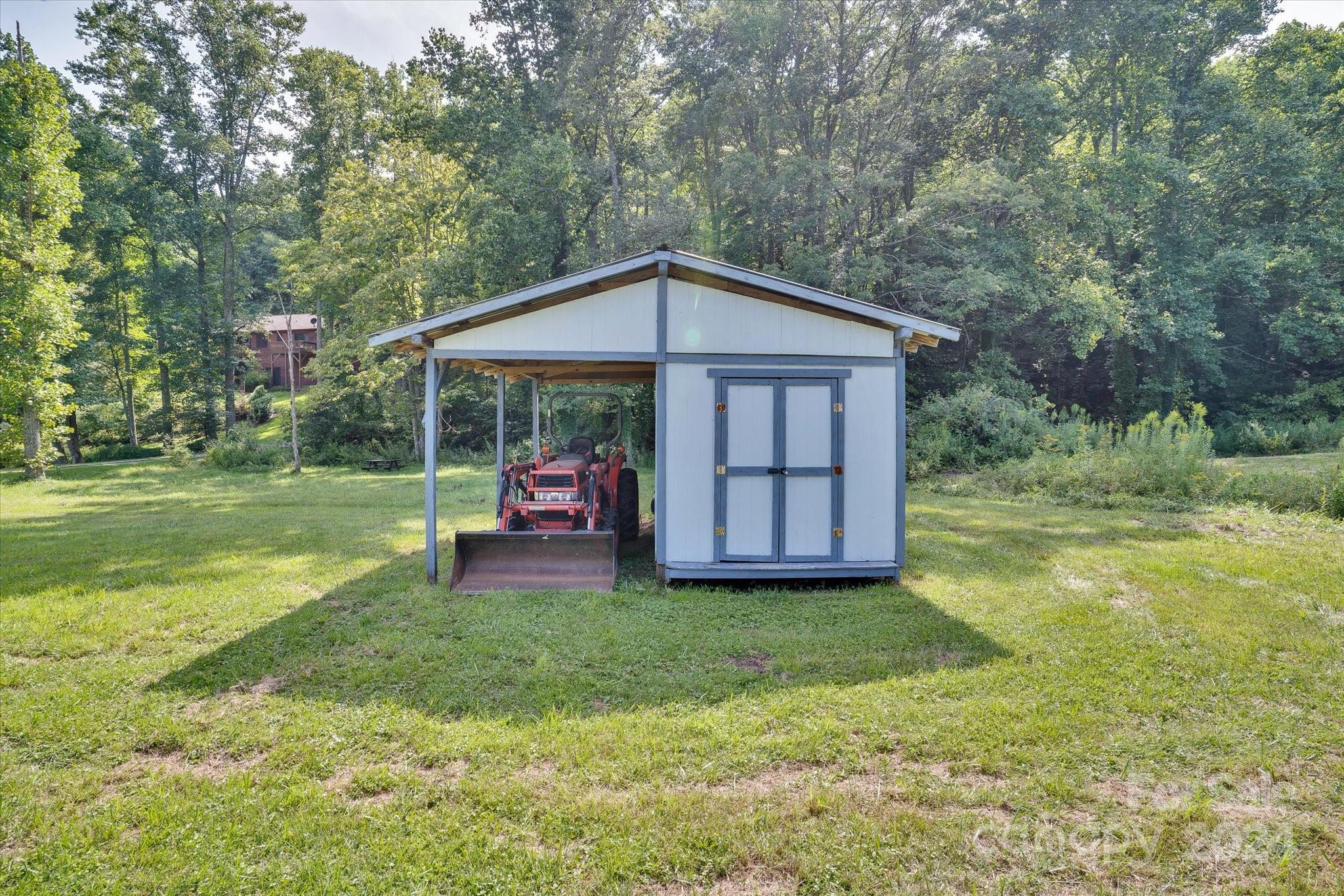 5407 Gerton Highway Gerton NC 28735