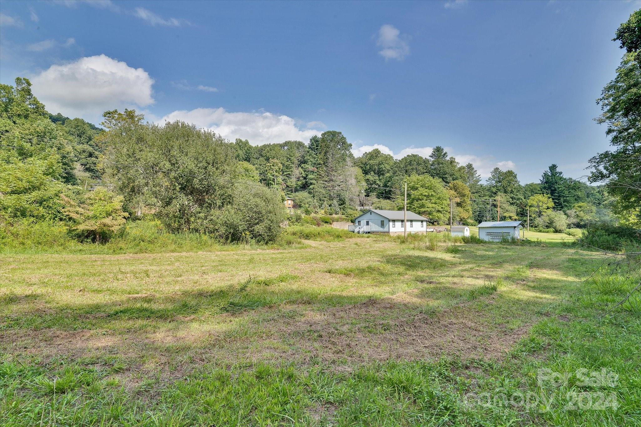 5407 Gerton Highway Gerton NC 28735