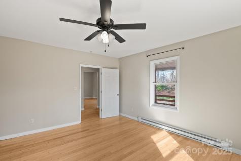 2 Worley Place Asheville NC 28806