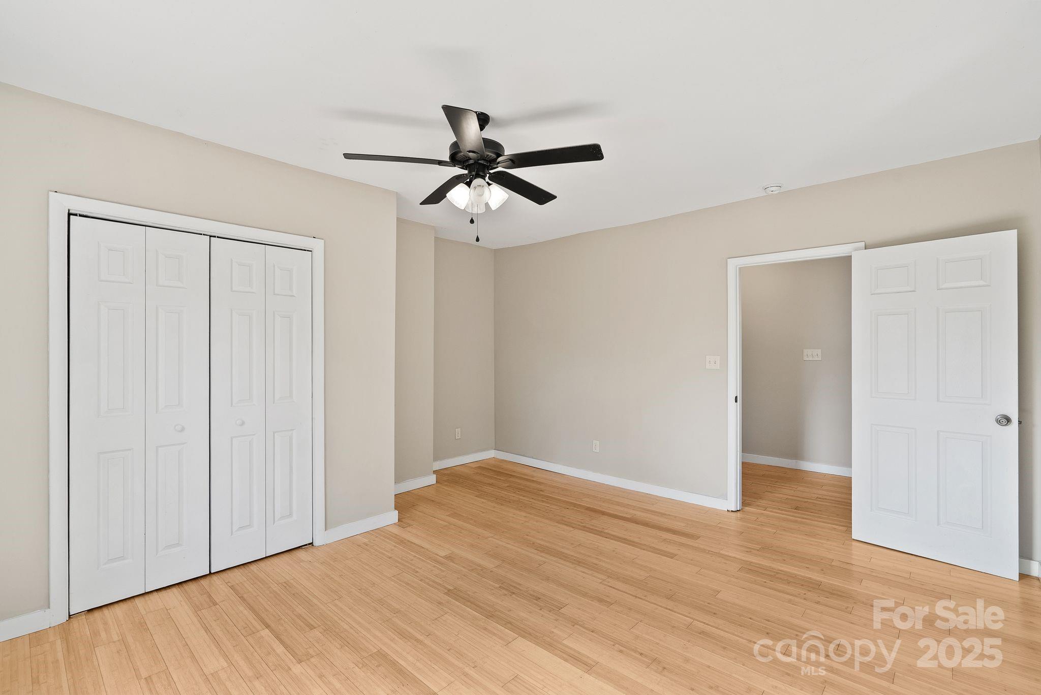 2 Worley Place Asheville NC 28806