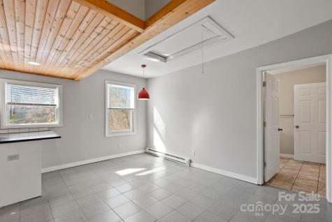 2 Worley Place Asheville NC 28806