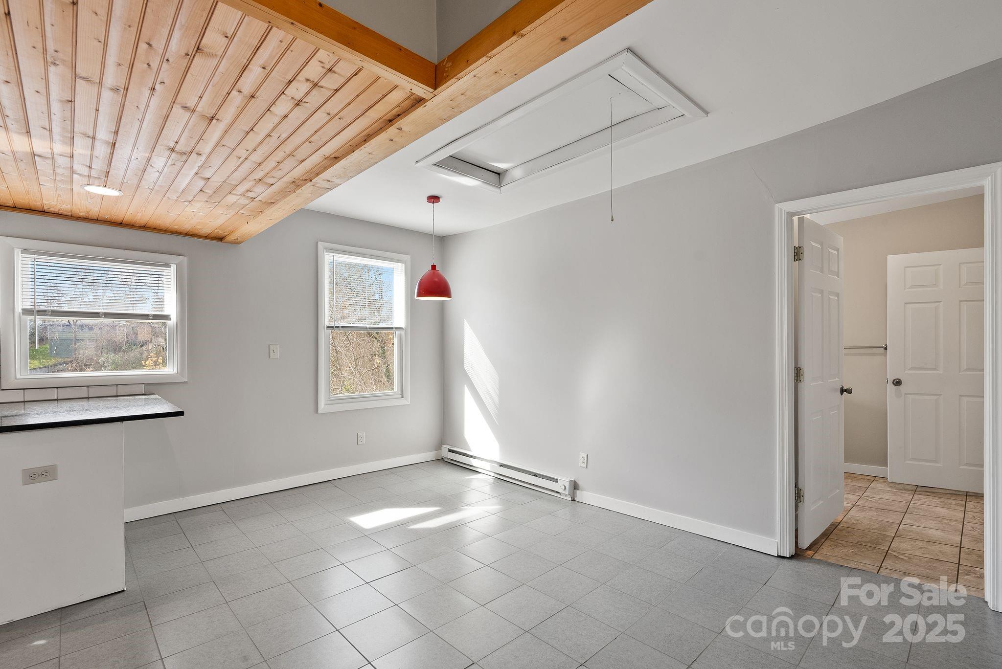 2 Worley Place Asheville NC 28806