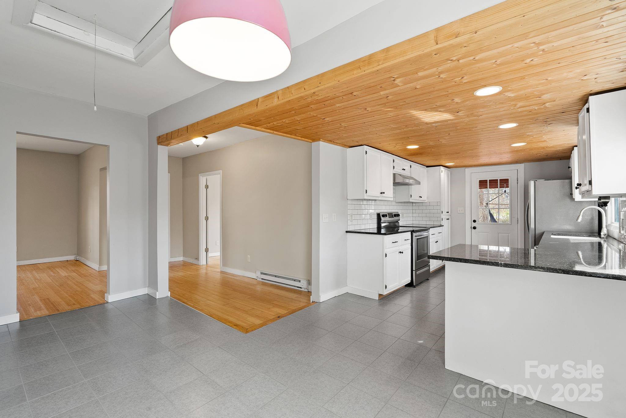 2 Worley Place Asheville NC 28806