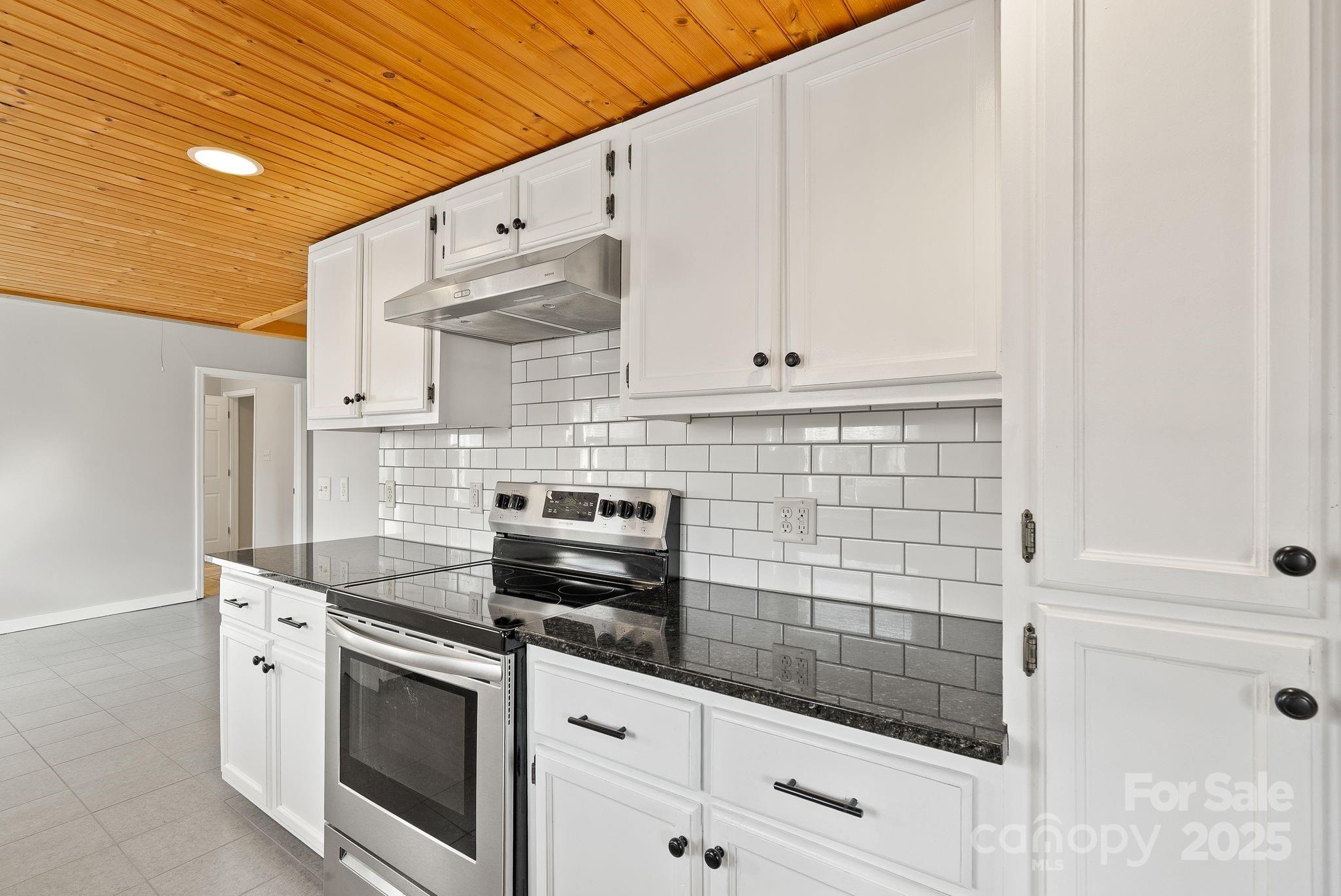 2 Worley Place Asheville NC 28806