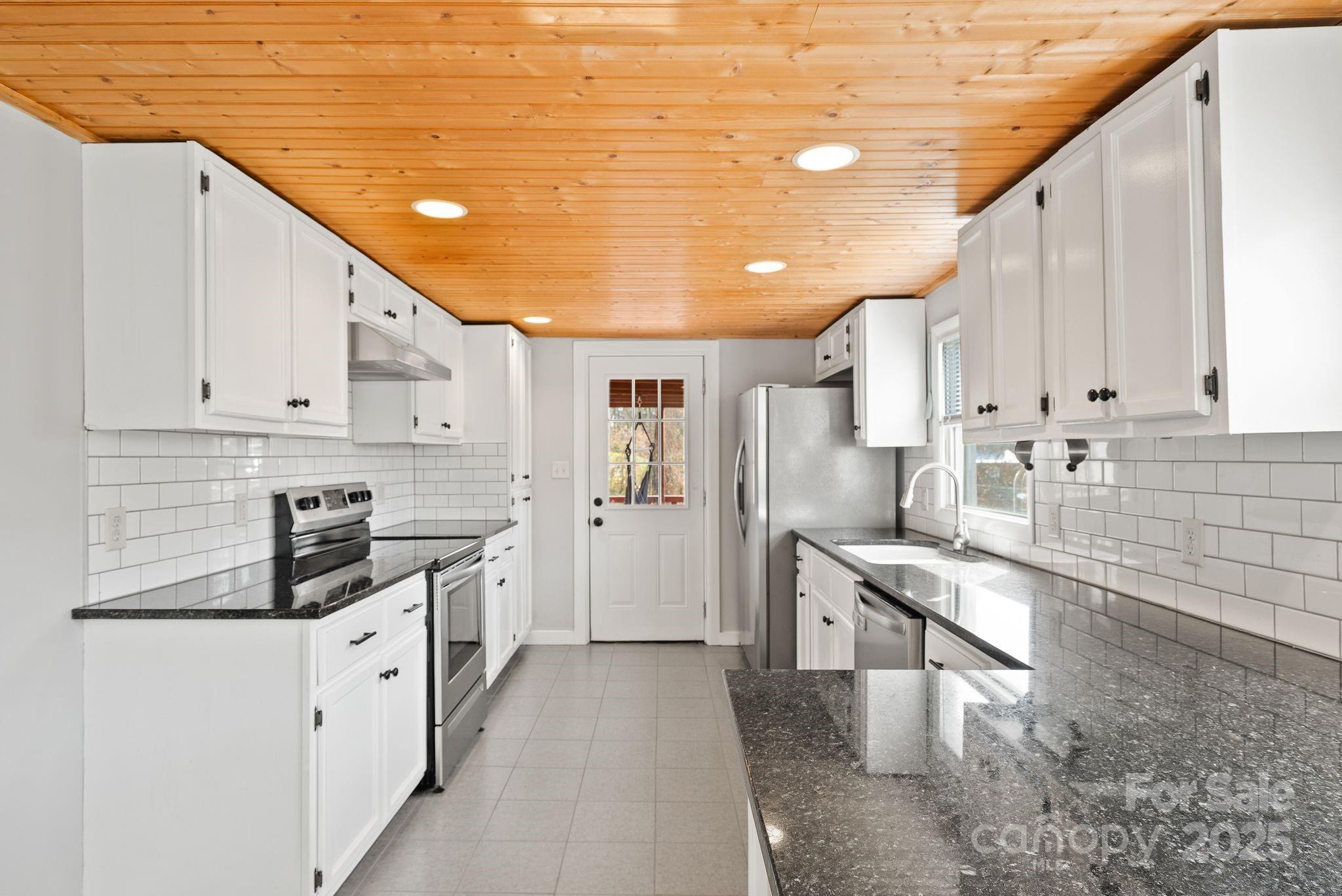 2 Worley Place Asheville NC 28806