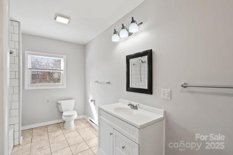 2 Worley Place Asheville NC 28806