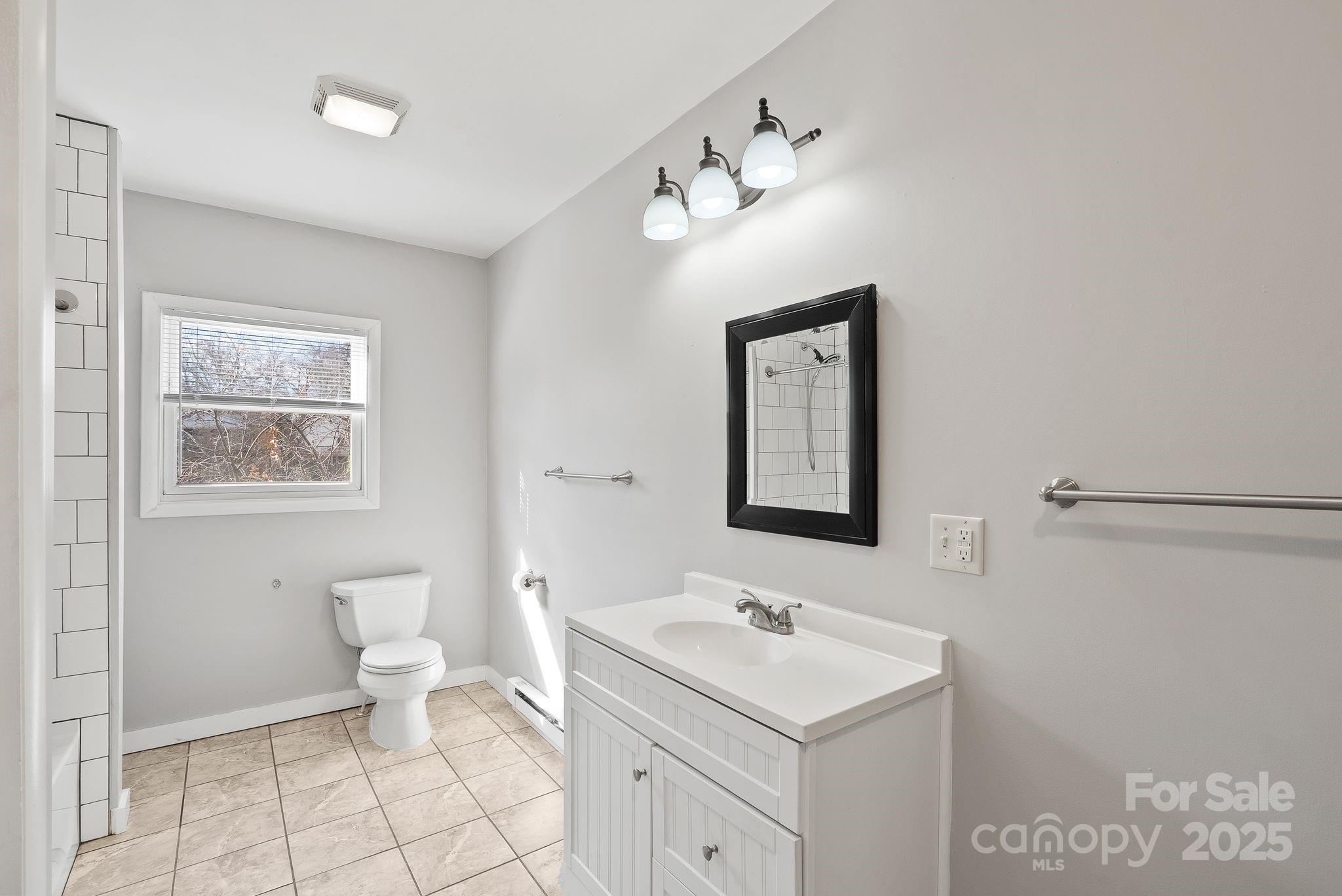 2 Worley Place Asheville NC 28806