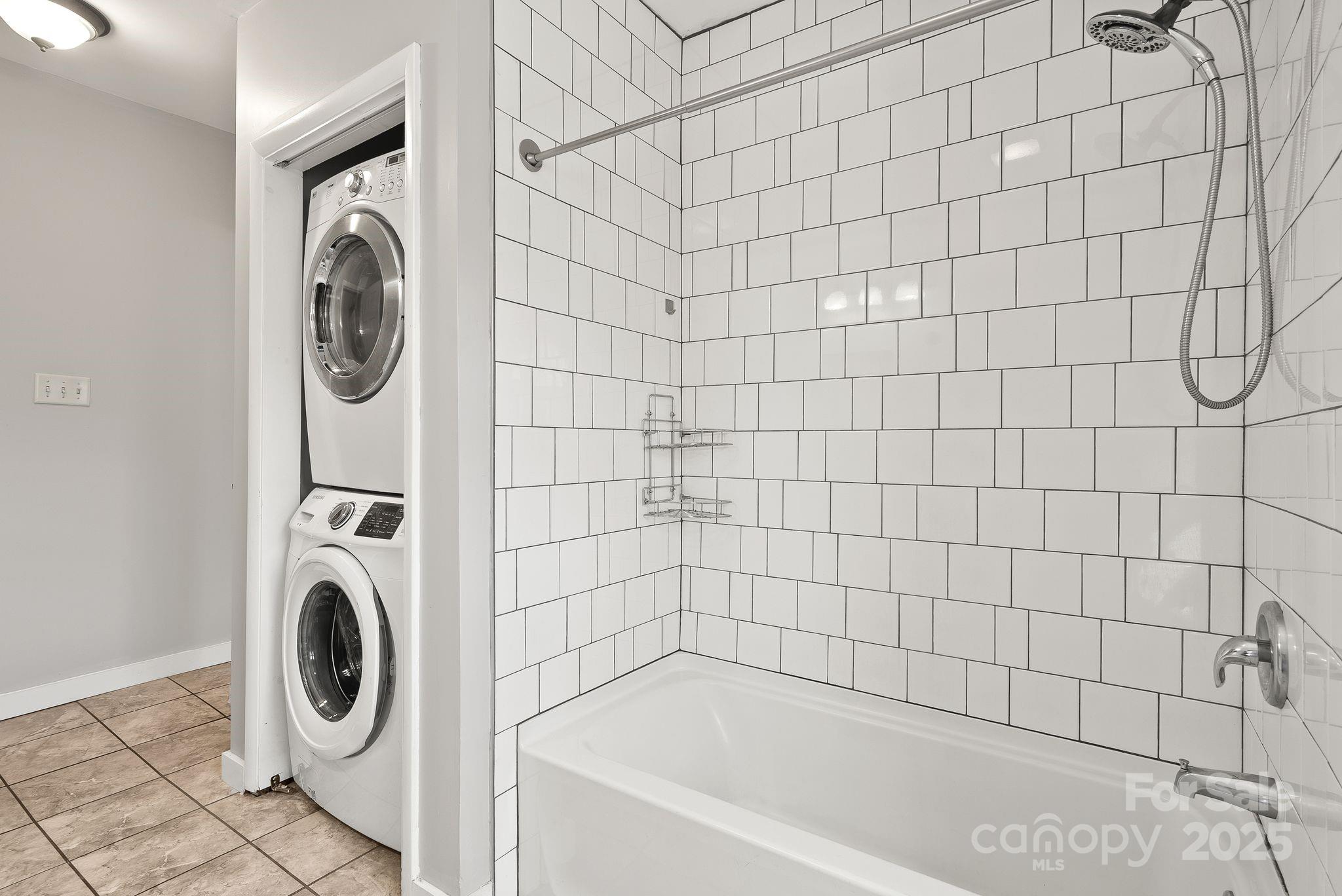 2 Worley Place Asheville NC 28806