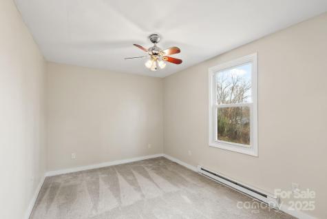 2 Worley Place Asheville NC 28806