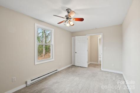 2 Worley Place Asheville NC 28806