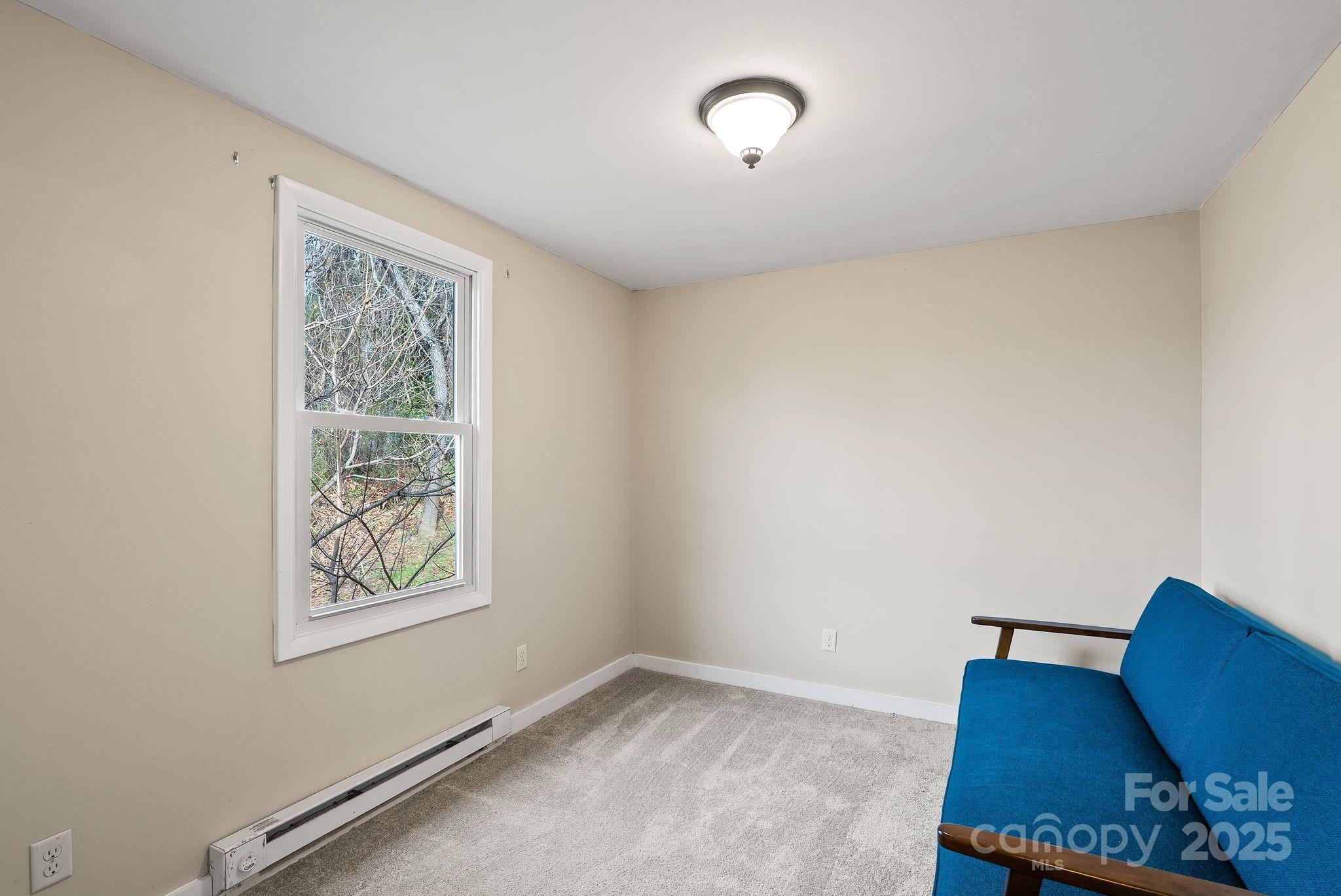 2 Worley Place Asheville NC 28806