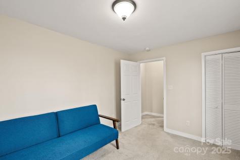 2 Worley Place Asheville NC 28806