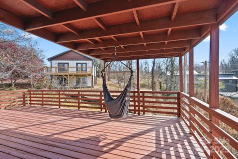 2 Worley Place Asheville NC 28806