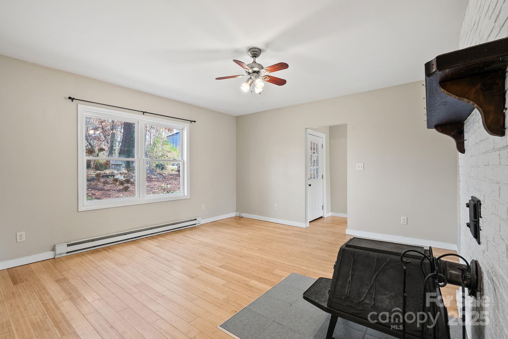 2 Worley Place Asheville NC 28806