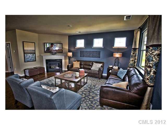 1405 Screech Owl Road Waxhaw NC 28173