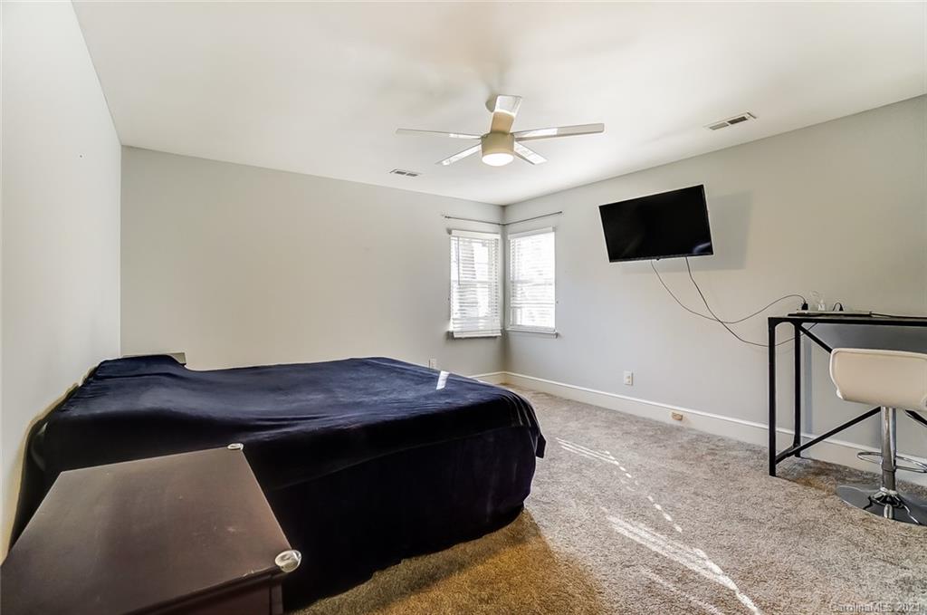 4014 Foxmoor Drive Charlotte NC 28226