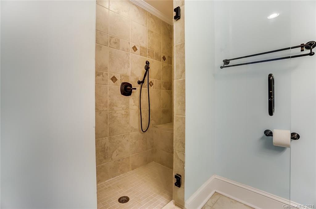 4014 Foxmoor Drive Charlotte NC 28226