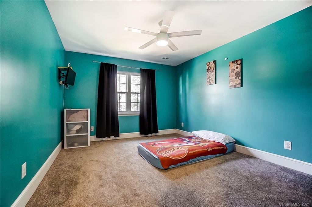 4014 Foxmoor Drive Charlotte NC 28226