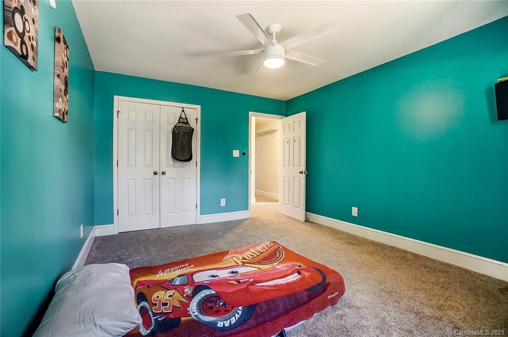 4014 Foxmoor Drive Charlotte NC 28226