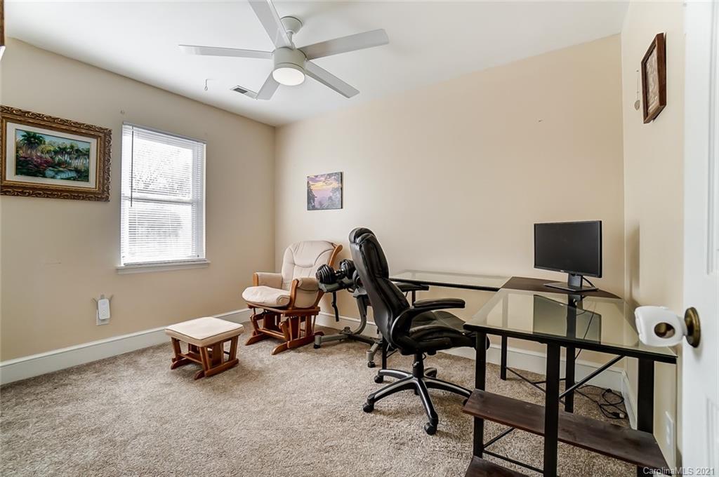 4014 Foxmoor Drive Charlotte NC 28226