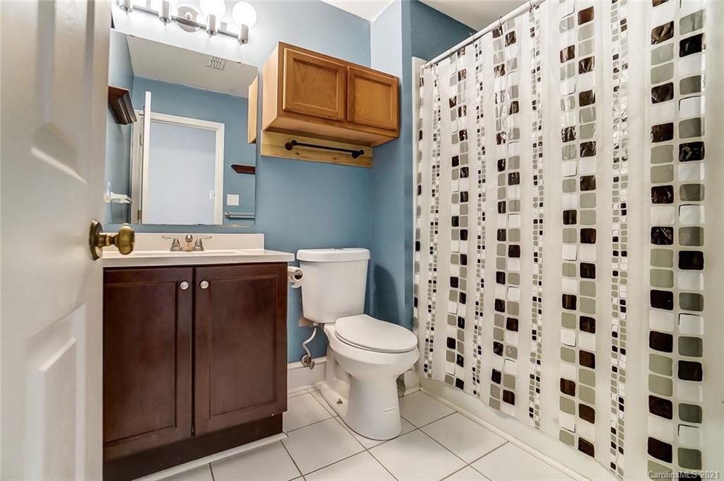 4014 Foxmoor Drive Charlotte NC 28226