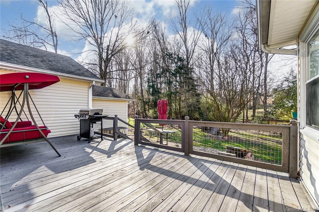 4014 Foxmoor Drive Charlotte NC 28226