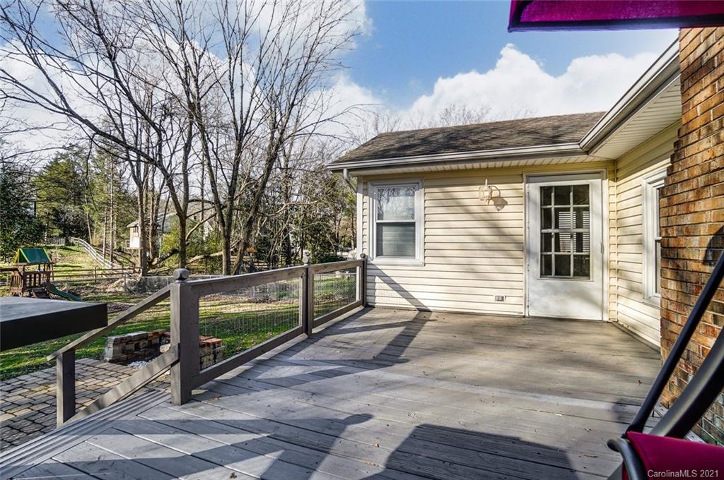 4014 Foxmoor Drive Charlotte NC 28226