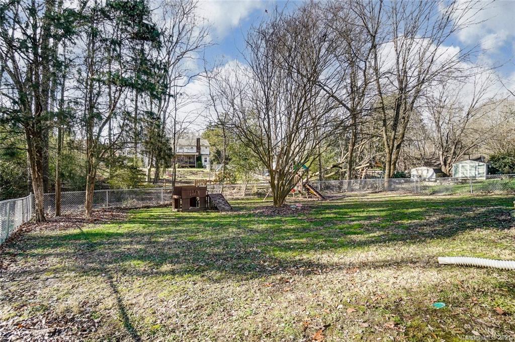 4014 Foxmoor Drive Charlotte NC 28226