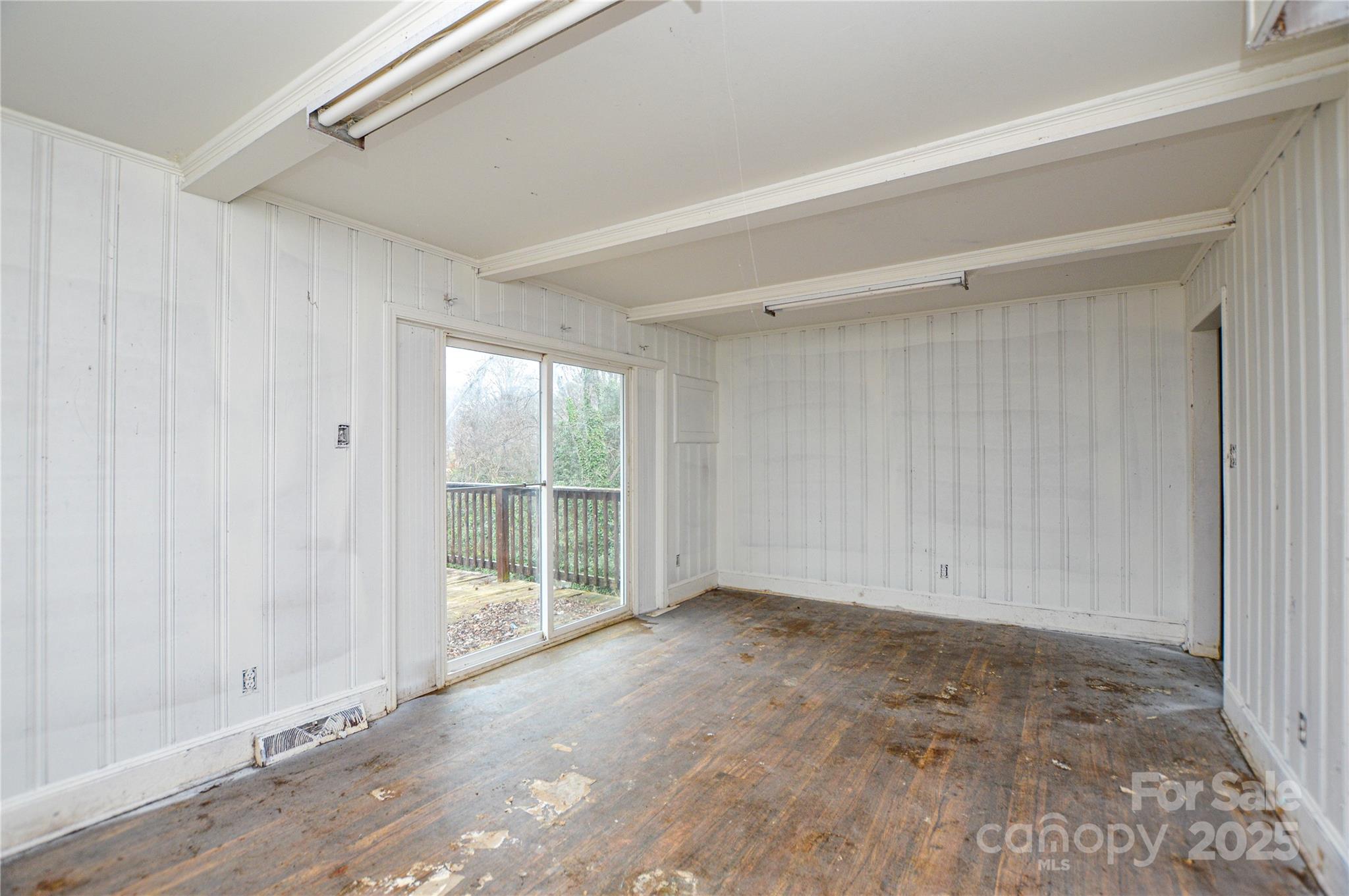 1711 Brookdale Avenue Charlotte NC 28210