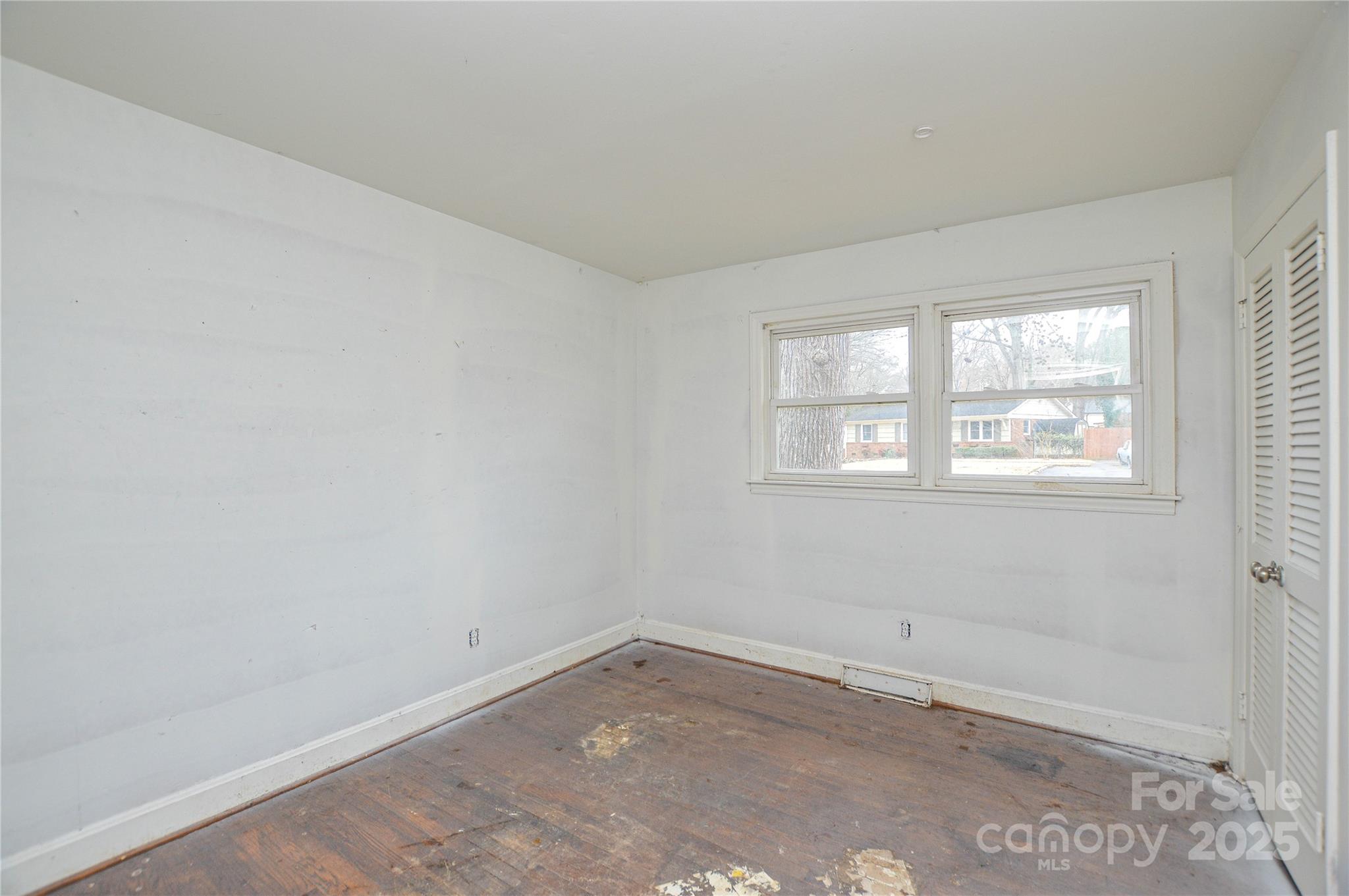 1711 Brookdale Avenue Charlotte NC 28210