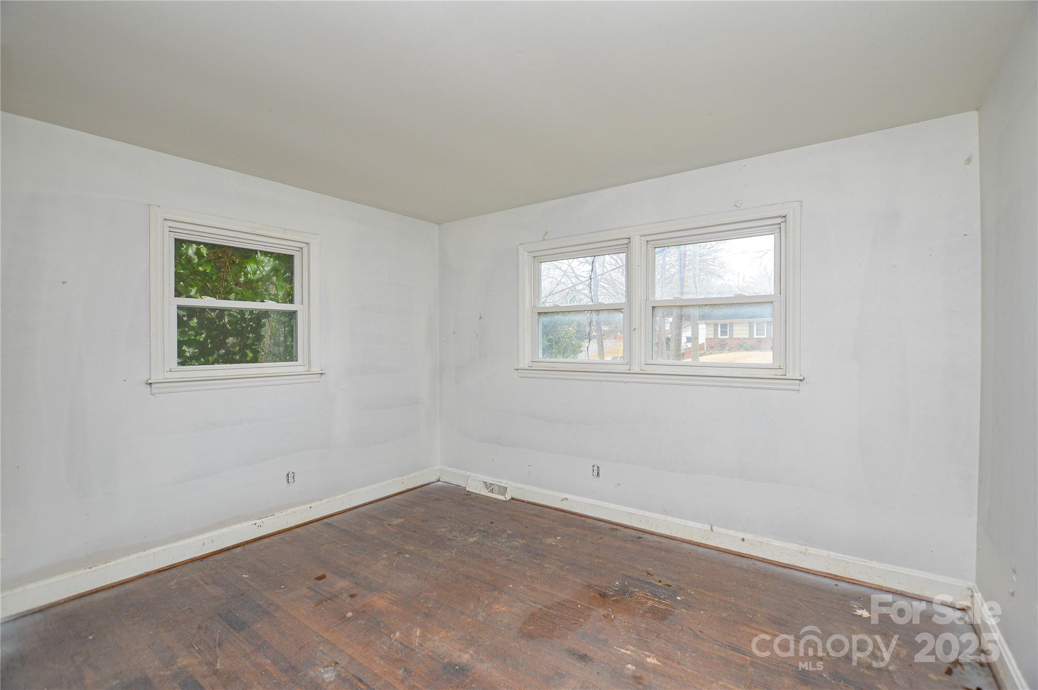 1711 Brookdale Avenue Charlotte NC 28210
