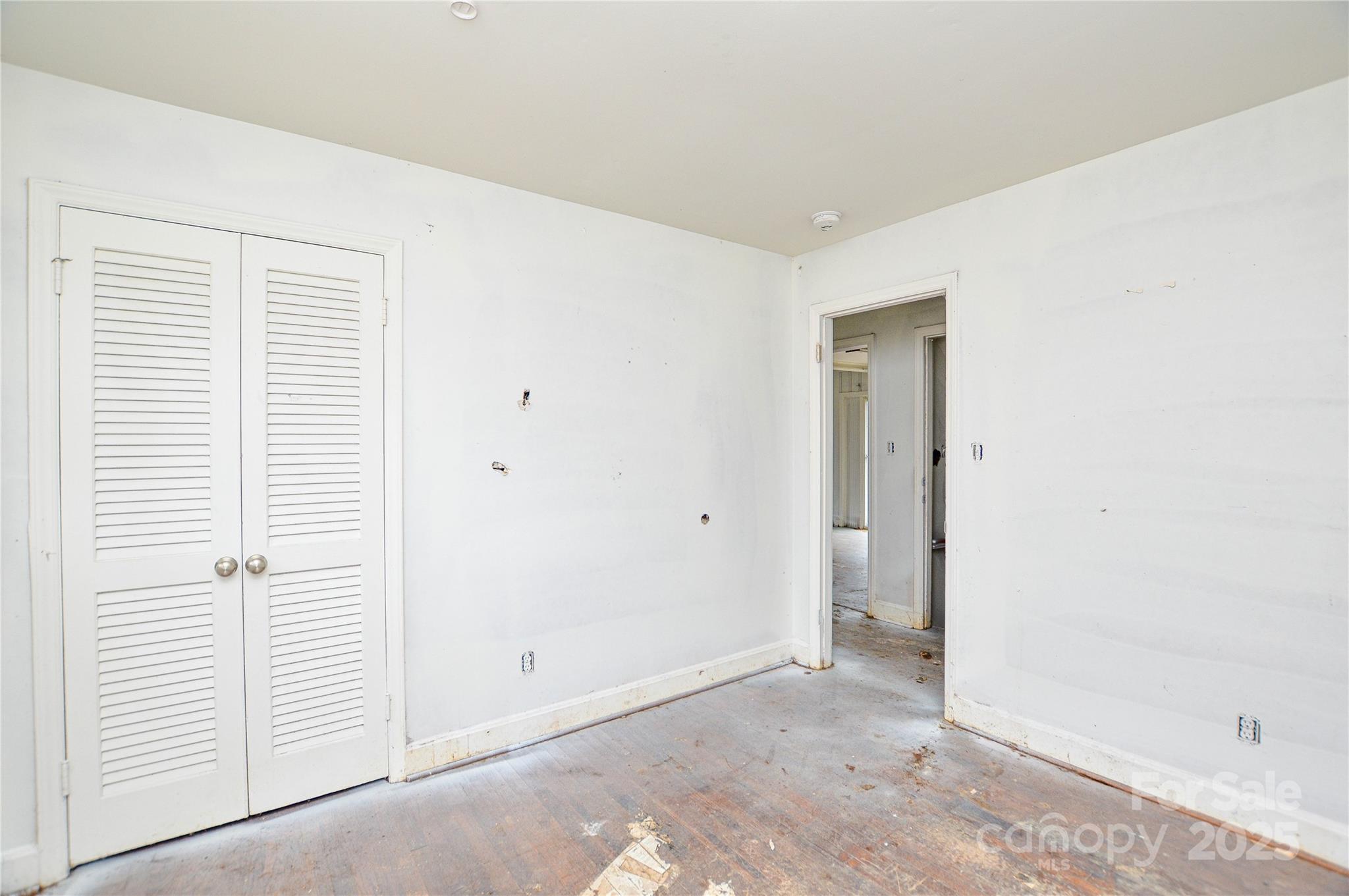 1711 Brookdale Avenue Charlotte NC 28210