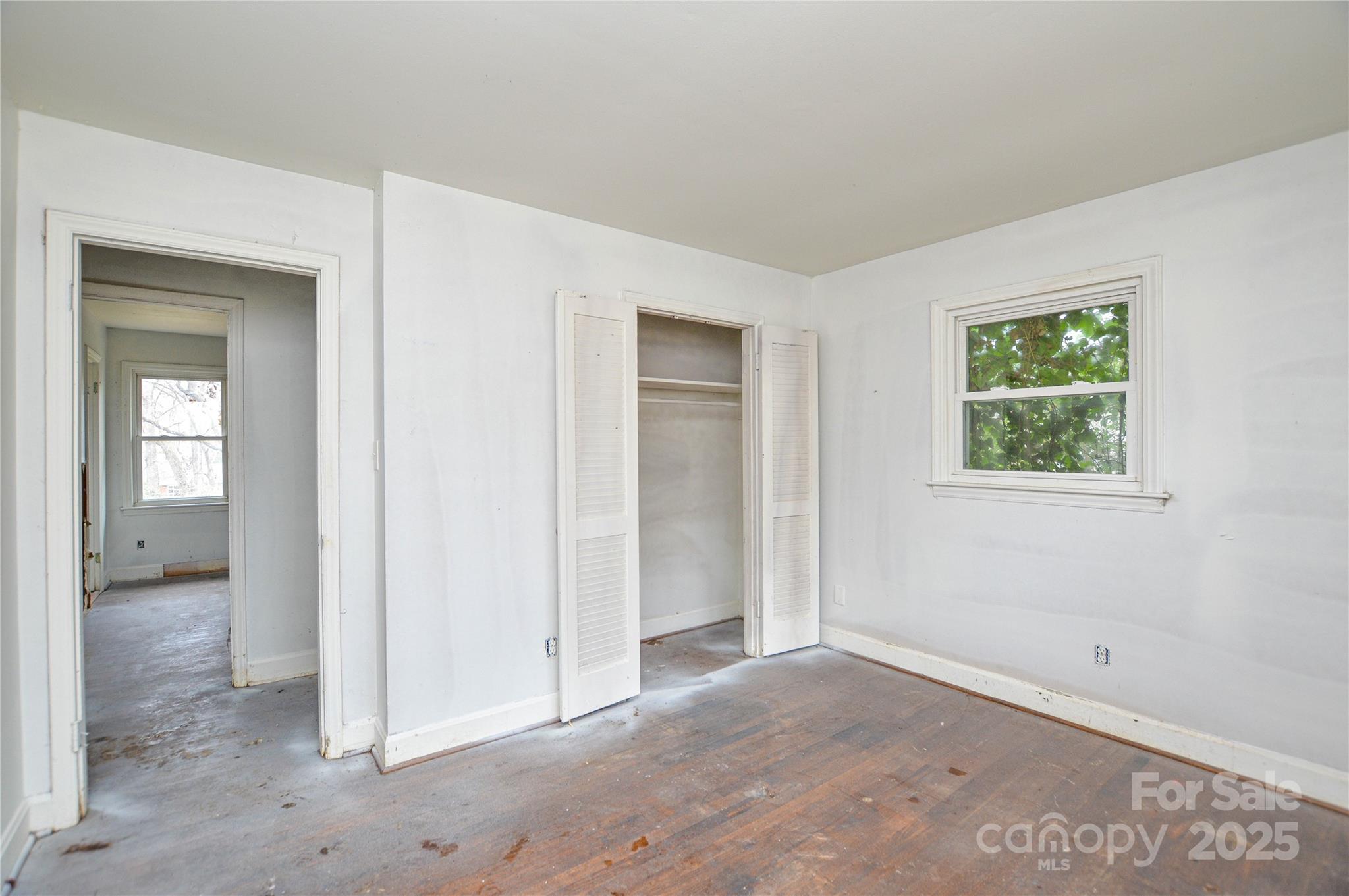 1711 Brookdale Avenue Charlotte NC 28210