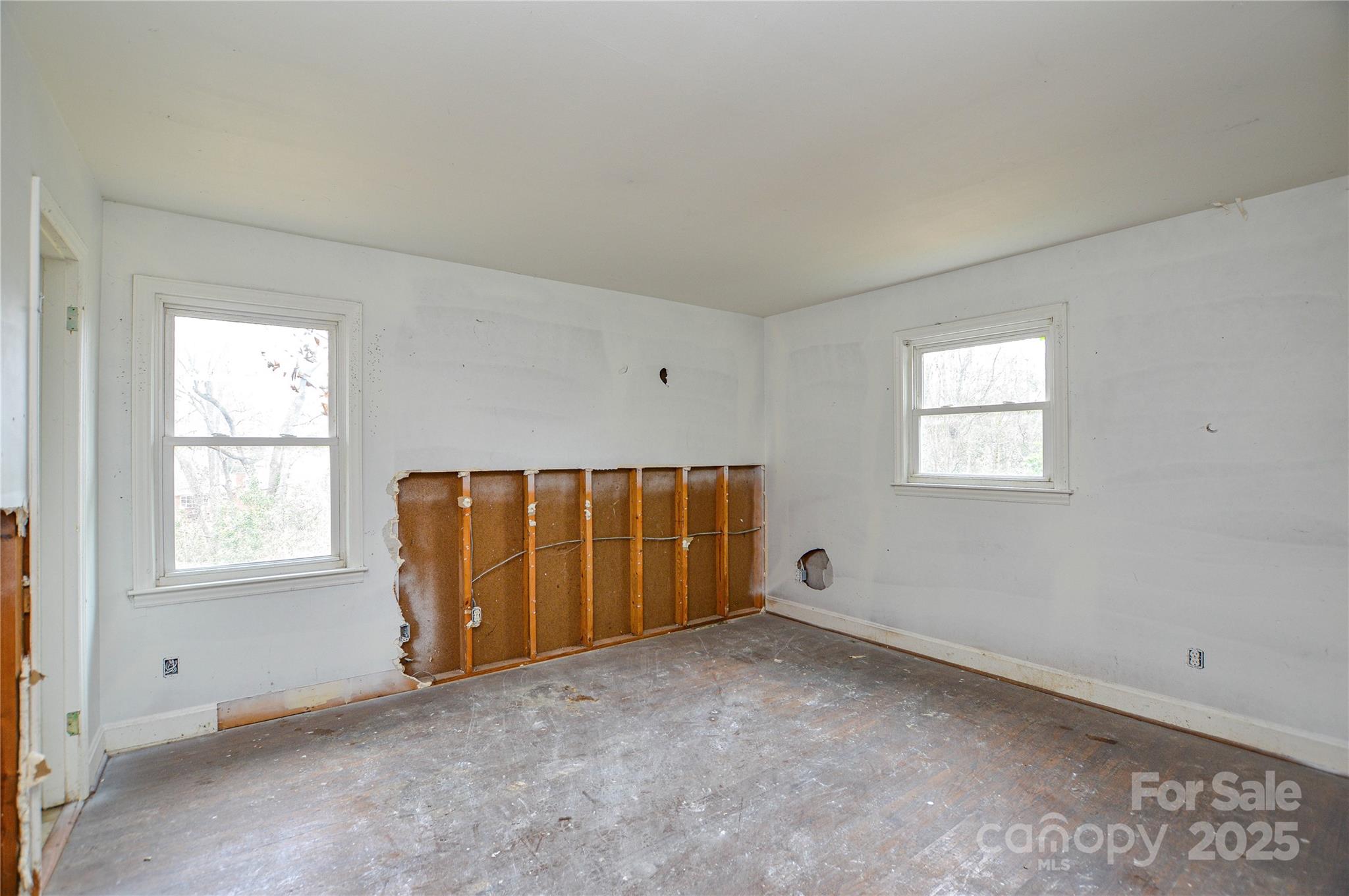1711 Brookdale Avenue Charlotte NC 28210